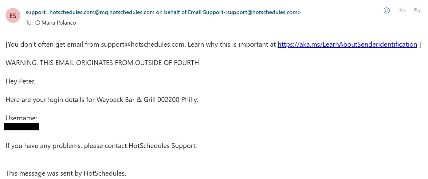 Reset Username Email.jpg