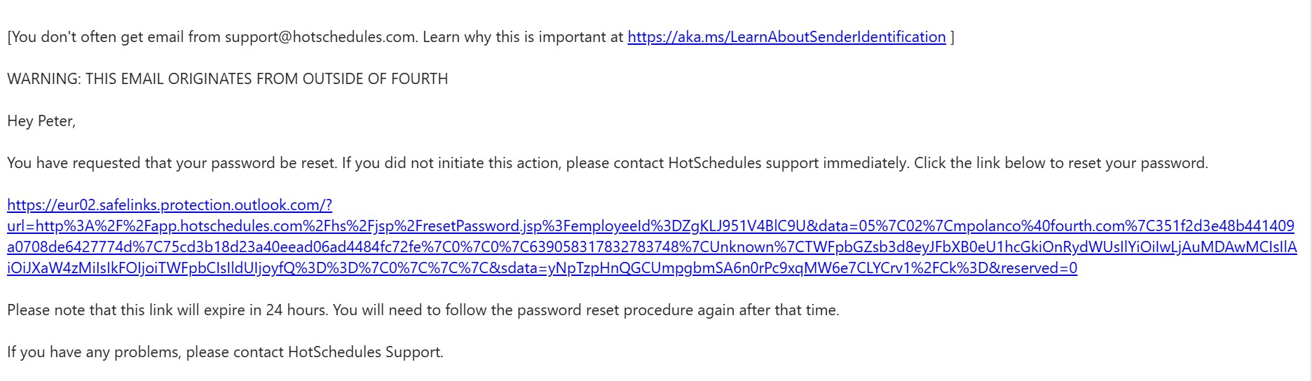 Reset password confirmation1.jpg