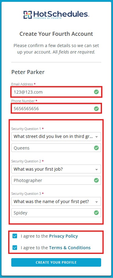 Create a New Account HS1.jpg