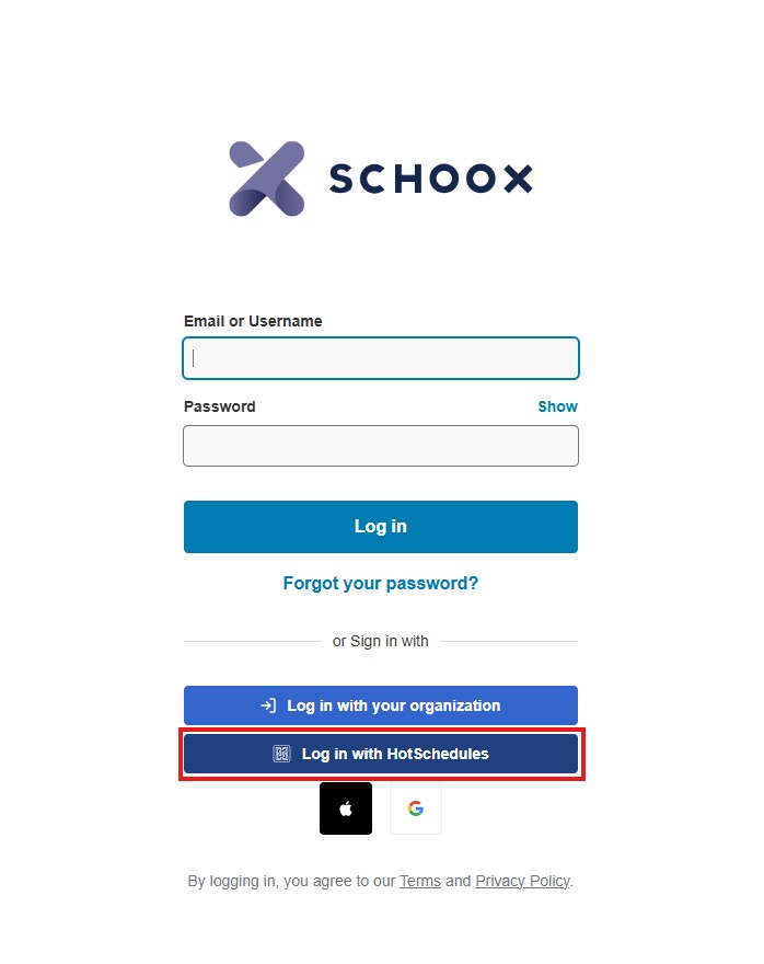 Schoox Login.jpg
