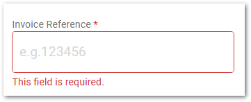Mandatory_values_are_marked_with_a_red_asterisk_and_an_error_message_if_the_value_is_missing.png