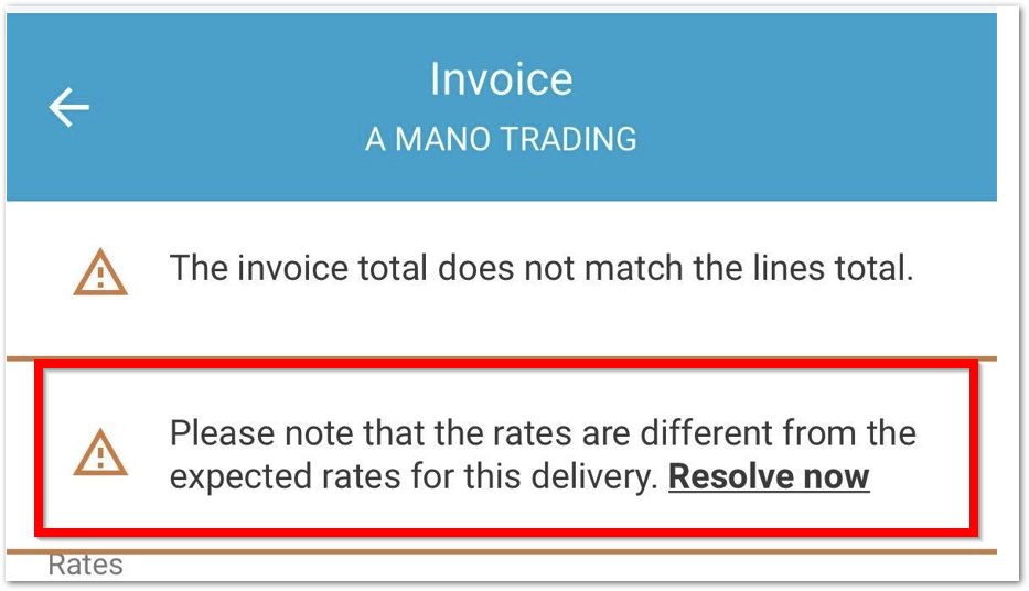 Rates_not_matching_warning.png