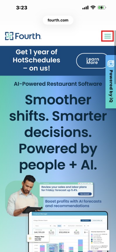 Fourth Login Mobile.jpg