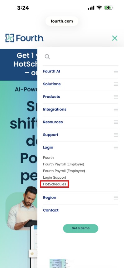 Fourth Login Mobile HS.jpg