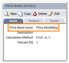 Price band name example.png