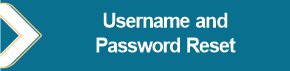 Username_and_Password_Reset.png