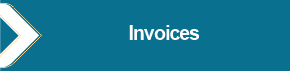 Invoices.png