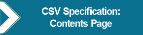 CSV_Specification_Contents_Page.png