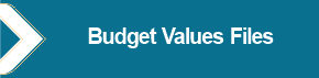 Budget_Values_Files.png
