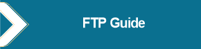 FTP_Guide.png