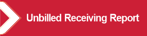 Unbilled_Receiving_Report.png
