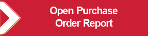 Open_Purchase_Order_Report.png