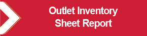 Outlet_Inventory_Sheet_Report.png