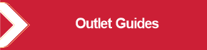 Outlet_Guides.png