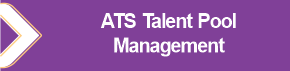 ATS_Talent_Pool_Management.png