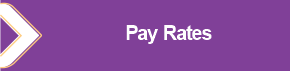 Pay_Rates.png