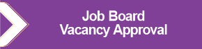 Job_Board_Vacancy_Approval.png
