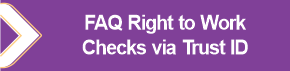 FAQ_Right_to_Work_Checks_via_Trust_ID.png