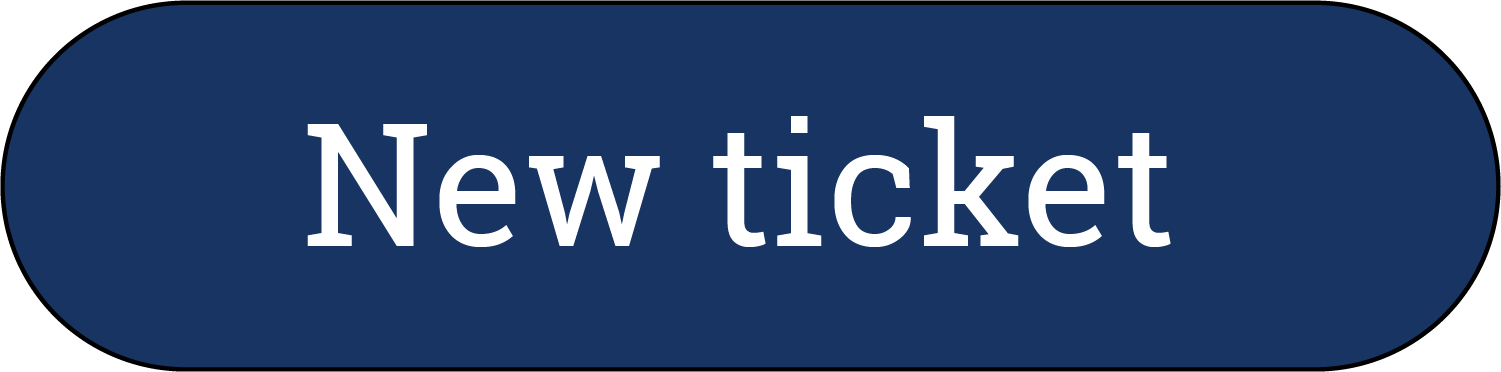 new_ticket_button.png