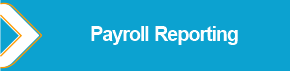 Payroll_Reporting.png
