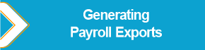 Generating_Payroll_Exports.png