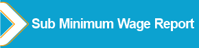 Sub_Minimum_Wage_Report.png