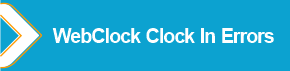 WebClock_Clock_In_Errors.png