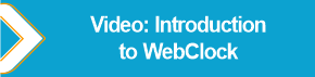 Video_Introduction_to_WebClock.png