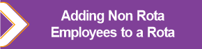 Adding_Non_Rota_Employees_to_a_Rota.png