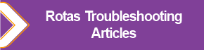Rotas_Troubleshooting_Articles.png