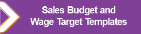 Sales_Budget_and_Wage_Target_Templates.png