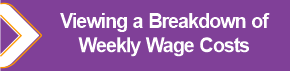 Viewing_a_Breakdown_of_Weekly_Wage_Costs.png