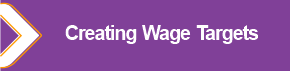 Creating_Wage_Targets.png