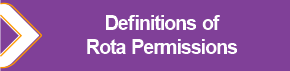 Definitions_of_Rota_Permissions.png