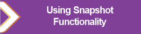 Using_Snapshot_Functionality.png
