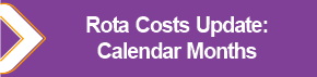 Rota_Costs_Update_Calendar_Months.png