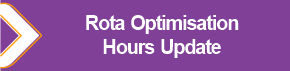 Rota_Optimisation_Hours_Update.png