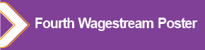 Fourth_Wagestream_Poster.png