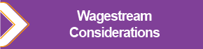 Wagestream_Considerations.png