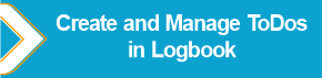 Create_and_Manage_ToDos_in_Logbook.png