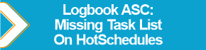 Logbook_ASC_Missing_Task_List_On_HotSchedules.png