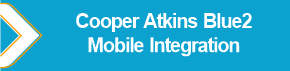 Cooper_Atkins_Blue2_Mobile_Integration.png