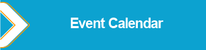Event_Calendar.png