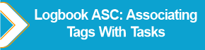 Logbook_ASC_Associating_Tags_With_Tasks.png