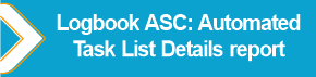 Logbook_ASC_Automated_Task_List_Details_report.png