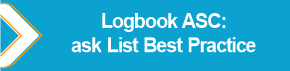 Logbook_ASC_Task_List_Best_Practice.png