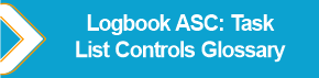 Logbook_ASC_Task_List_Controls_Glossary.png