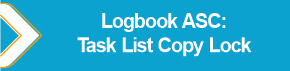 Logbook_ASC_Task_List_Copy_Lock.png