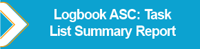 Logbook_ASC_Task_List_Summary_Report.png