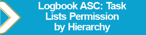 Logbook_ASC_Task_Lists_Permission_by_Hierarchy.png